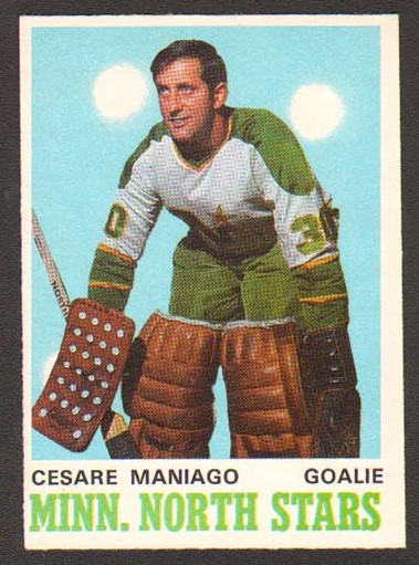 173 Cesare Maniago